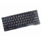 Tastatura laptop Lenovo 9662 46AS1-US