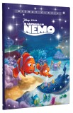 Cumpara ieftin Disney. &Icirc;n căutarea lui Nemo (Disney clasic)
