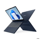 IP S3 15 WUXGA R7 8840HS 16 512 UMA DOS