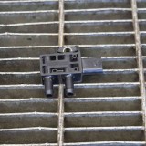 Senzor de presiune DPF BMW 4 Cabrio F33, F83 2017 OEM: 5380,8098309 11328533