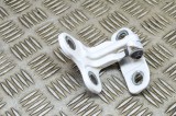 Balama ușă dreapta spate JAGUAR F-PACE X761 2016 OEM: CPLA-228A66-AD 15494265