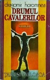 Dragomir Horomnea - Drumul cavalerilor, volumul 1: Tara si parloaga