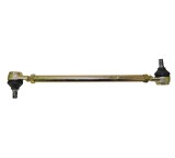 Caseta directie, bieleta KYMCO MXU 0/150 Cod Produs: MX_NEW 53700-LCA4-E00ML