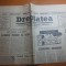 dreptatea 28 mai 1991-afacerea oltcit,art. pastel bucurestean