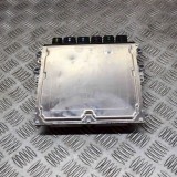 Unitate de control motor LAND ROVER DISCOVERY V L462 2021 OEM: M8A2-12B684-KAC,0281039116 14881878