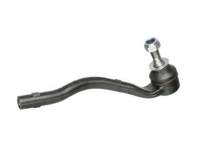 Cap bara Mercedes G-Class (W463), Clasa GL (X164), Clasa M (W164), Clasa R (W251, V251) Teknorot parte montare : Punte fata, Stanga, spre exterior foto