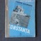 CONSTANTA - TUDOR SOIMARU