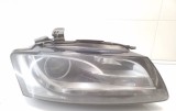 Audi A5 8T 8F Headlight/headlamp 8T0941004L 8K0941597