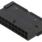 MicroFit 3.0 Plug 20-Pin FreeHang Connector