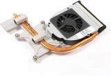 101.Sistem coolere laptop cu heatsink 489126-001