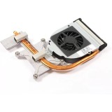 101.Sistem coolere laptop cu heatsink 489126-001