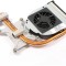 101.Sistem coolere laptop cu heatsink 489126-001
