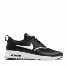 Pantofi Sport Nike WMNS AIR MAX THEA - Numar 39 foto