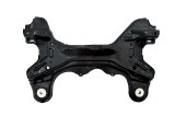 Cadru motor Vw Golf 4 1997-2005, Skoda Octavia 1996-2004, Audi A3 -2003, NTY ZRZ-VW-006