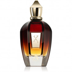 Xerjoff Alexandria II parfum unisex 100 ml