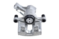 Etrier spate Opel Vectra C Sdn, Htb 2002-, Saab 9-3 2003-, Dreapta, pentru discuri de frana ventilate, NTY HZT-PL-031