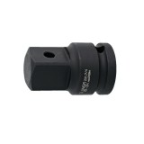 Adaptor de impact 1/2 - 3/4 inch, Unior 603979