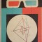 ANAGLIFE GEOMETRICE-GEORGEL ROTARIU-266157