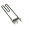 Rezistenta masina de spalat Beko 1950w 2703370500 B1000TA