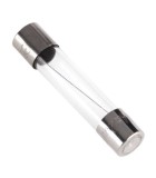 Siguranta fuzibila rapida 5x20mm 0.25A 1buc, Oem