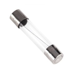 Siguranta fuzibila rapida 5x20mm 1.25A 1buc