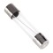 Siguranta fuzibila rapida 5x20mm 0.8A 1buc
