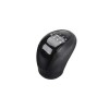 Maner schimbator compatibil Mercedes Vito W639 cu 2 adaptoare pentru 5 si 6 viteze Cod: SC-92 Automotive TrustedCars, Oem