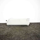 Ornament st&acirc;lp dreapta AUDI A4 Avant 8K5, B8 2013 OEM: Estate | 3375223