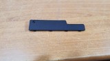 Cumpara ieftin Cover Laptop Terra Mobil 2300