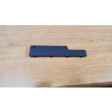 Cover Laptop Terra Mobil 2300