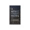 MP8694 MP86941GQVT-Z MP86941 MP8694 8694 QFN