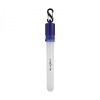 *LED MINI GLOW STICK - Blue [RADIANT]