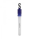 *LED MINI GLOW STICK - Blue [RADIANT]
