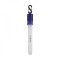*LED MINI GLOW STICK - Blue [RADIANT]