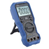 Multimetru digital, OWON, OW18B, 600mV-1kV, 600&micro;A-20A