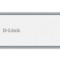 D-LINK 5G NR USB Adapter