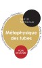 Fiche de lecture M