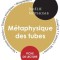Fiche de lecture M