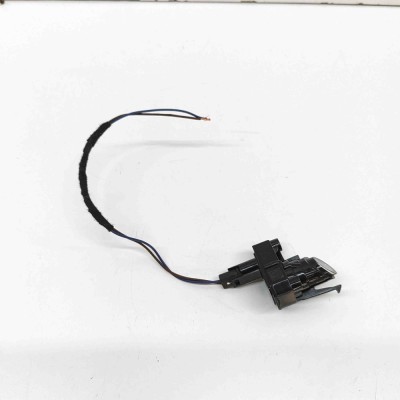 Alt modul de control BMW iX2 2023 OEM: 5A7A496 31440506 foto