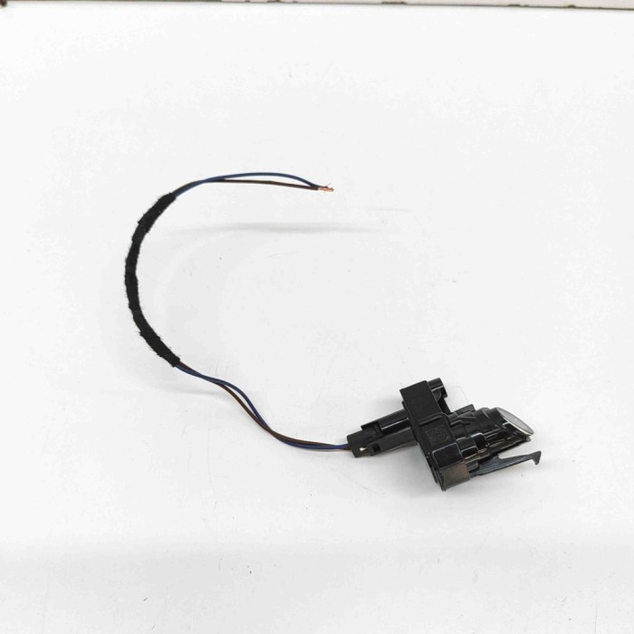 Alt modul de control BMW iX2 2023 OEM: 5A7A496 31440506