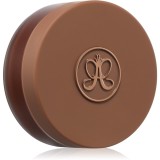 Anastasia Beverly Hills Cream Bronzer crema Bronzant&atilde; culoare Chestnut 30 g