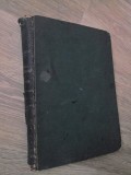 CARTE DE MUSICA BISERICEASCA PE PSALTICHIE SI PE NOTE LINIARE, PENTRU TREI VOCI-NIFON N. PLOESTEANU-349235