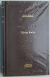 Oliver Twist &ndash; Charles Dickens (editia Adevarul de lux) (nu este in folie)