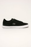 Lacoste - Pantofi