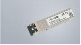 Cumpara ieftin Mikrotik S-85DLC05D 1.25G SFP Tranceiver, conector LC, distanta: 550m, 1.25G.