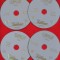 &quot;Clubul lui Mickey Mouse&quot; - Disney Junior - 11 DVD - uri.