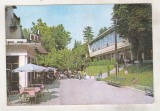 bnk cp Bazna - Vedere - uzata