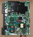 Mainboard TV Samsung BN9647715A KANT-SU (7090)-43-500V UE43NU7092U