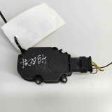 Motoras clapetă aeroterma AUDI E-TRON GEN 2019 OEM: 95B959501AA,95B.959.501.AA 28516382