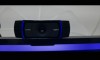 Vand camera web logitech C 920